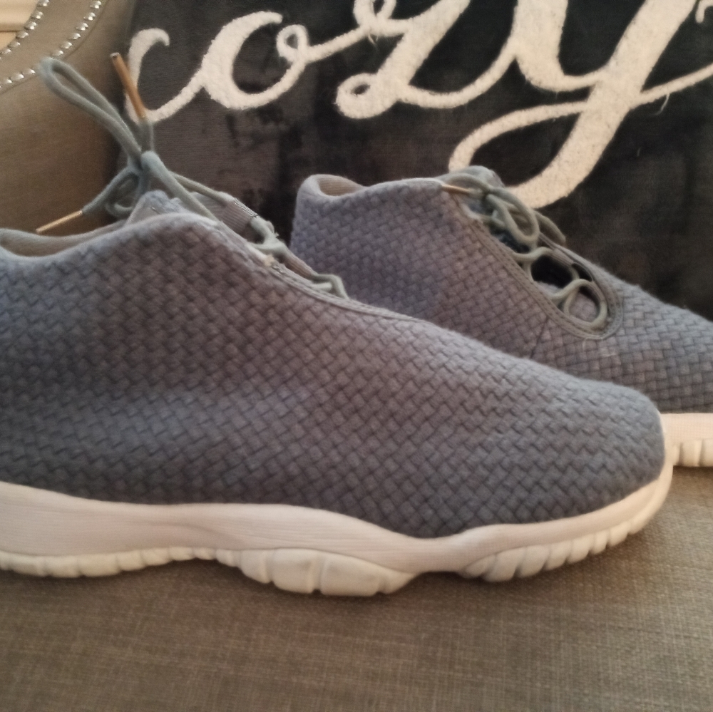Jordan Future - Picture 2 of 4